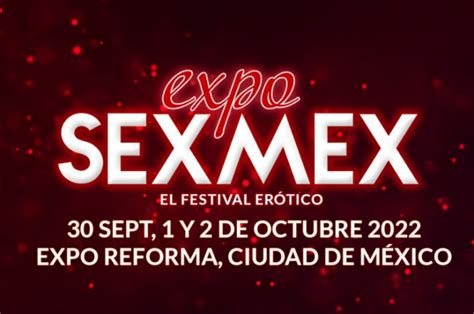 sex mex en espanol|sexmex en espanol Search